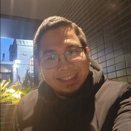 Mario A. profile photo
