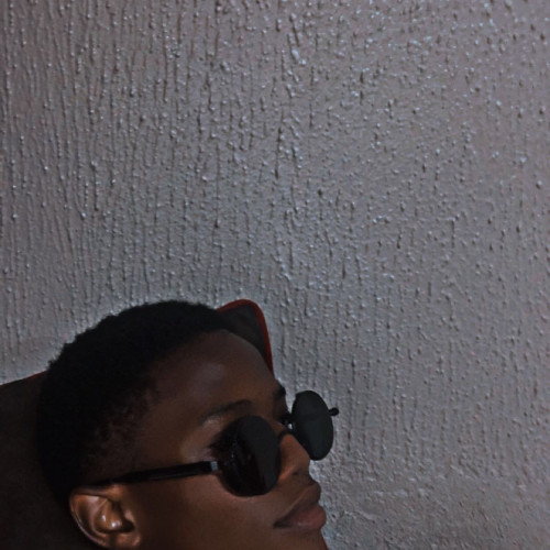 Amao O. profile photo