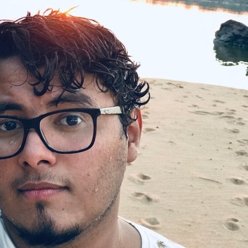 Kenny N. profile photo