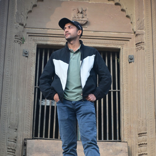 Hemant Y. profile photo