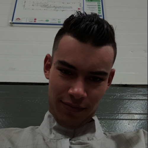 Elmehdi E. profile photo