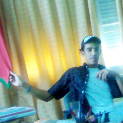 Badr Z. profile photo