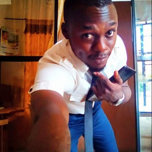 Fiyesi A. profile photo