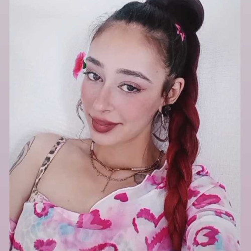 marina v.