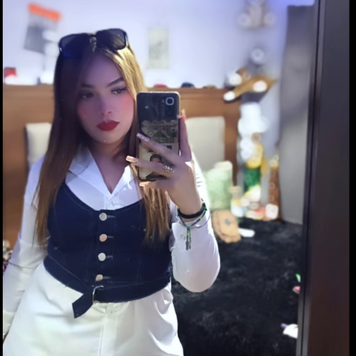 Jacqueline S. profile photo