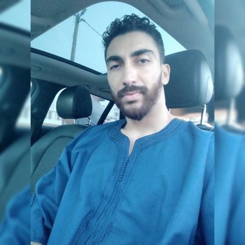 Abdul B. profile photo