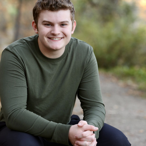 Austin M. profile photo