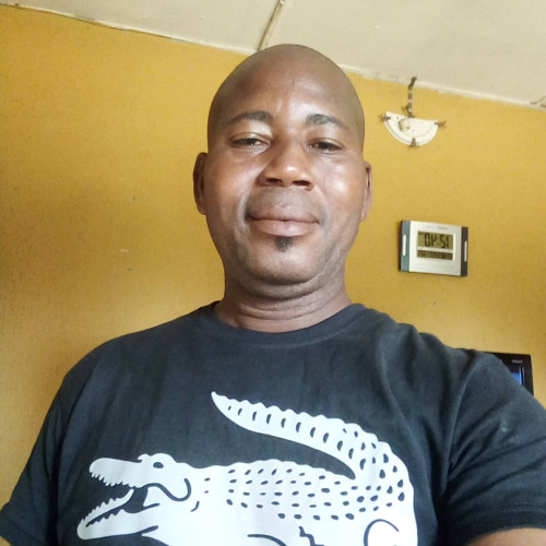 Olamilekan  A. profile photo