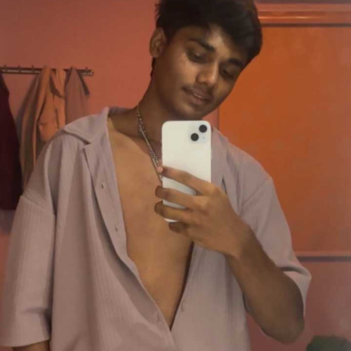 varunesh v. profile photo