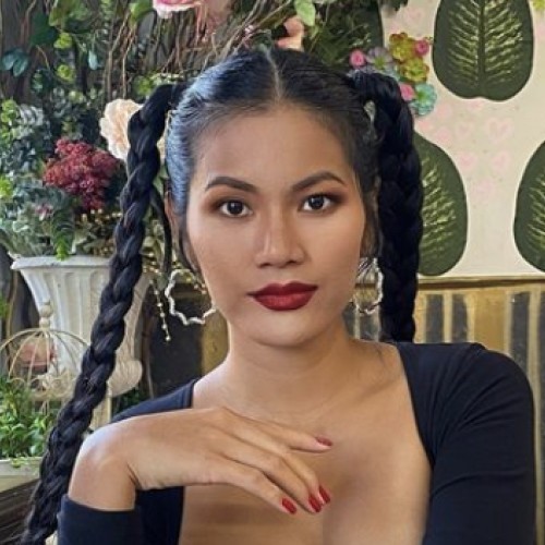 Juju B.