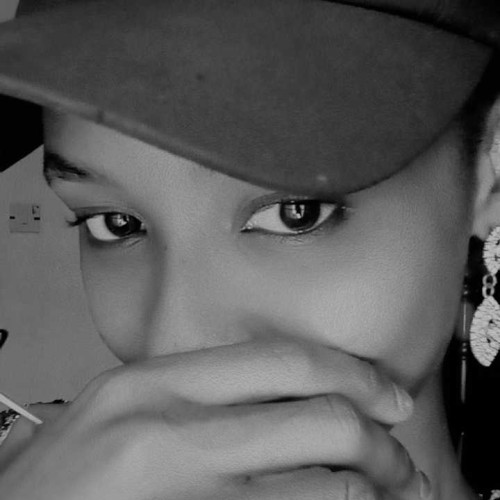 Reema A. profile photo