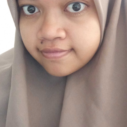 Tiara A.