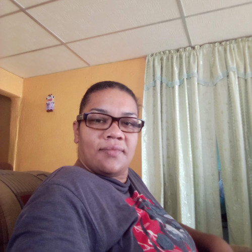 Roselyn B. profile photo