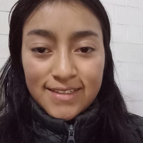 Luci M. profile photo