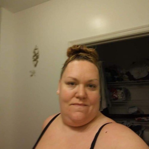 Christina  V.