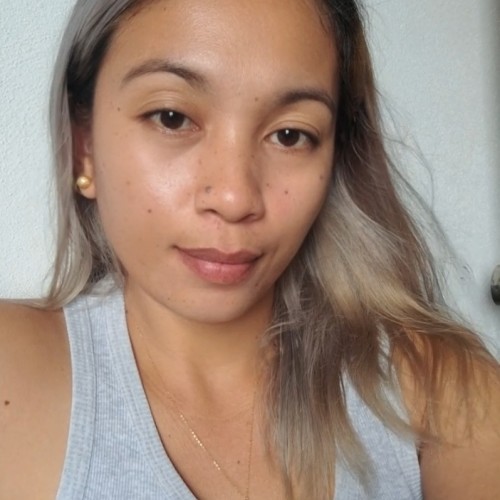 Angel G.