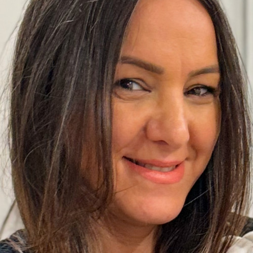Elham  Z. profile photo