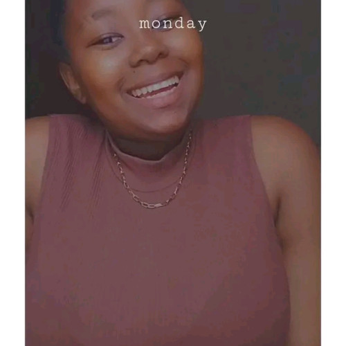 Zuziwe R. profile photo