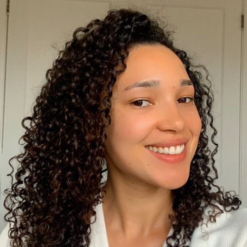 Alexandria A.