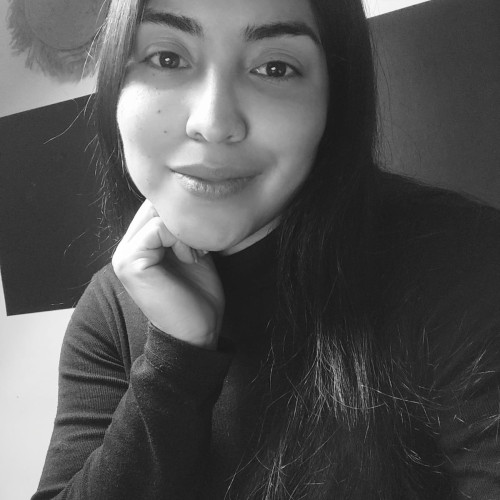 Isabel C. profile photo
