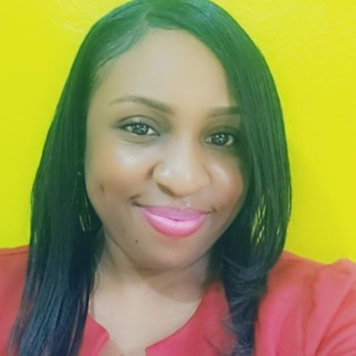 Tassia  E. profile photo