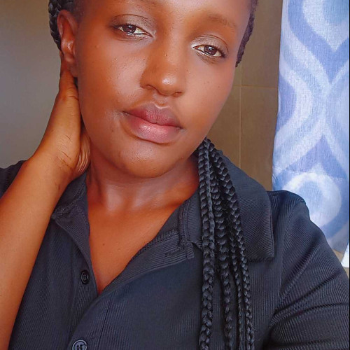 Hellen K. profile photo