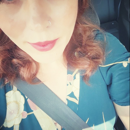 Jeanea T. profile photo