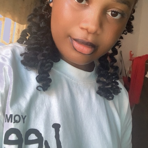 Anieke  G. profile photo