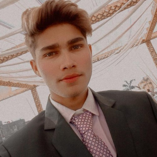Sameer A.