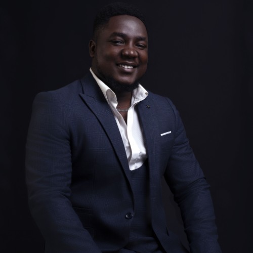 Opeyemi A. profile photo