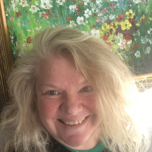Jeanne Annette W. profile photo