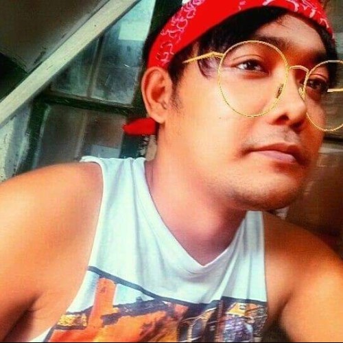 Daniel B. profile photo