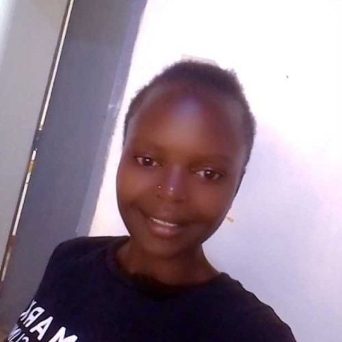 Ariella J. profile photo