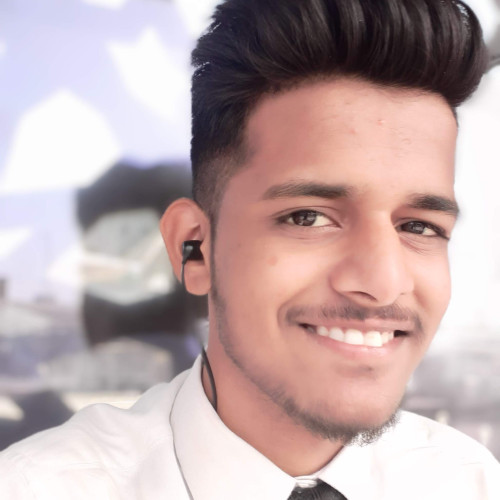 Rohit G. profile photo