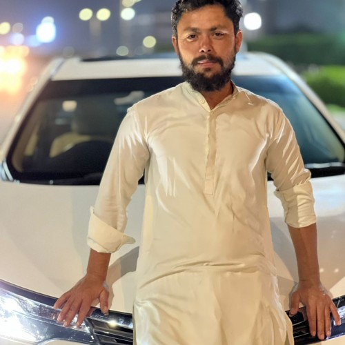 Habib U.