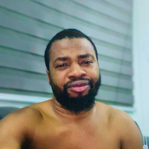 Sule a. profile photo