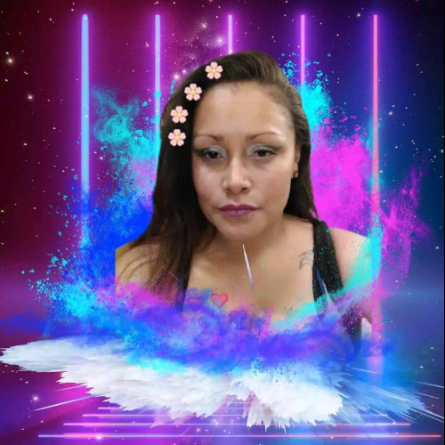 Delilah S. profile photo