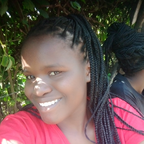 lindah t.
