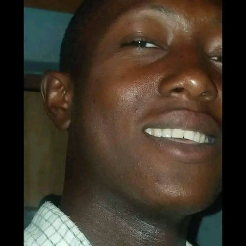 Jeremiah S. profile photo