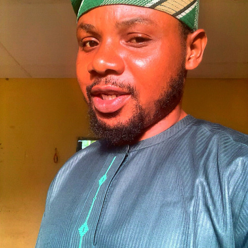 Adeola F.