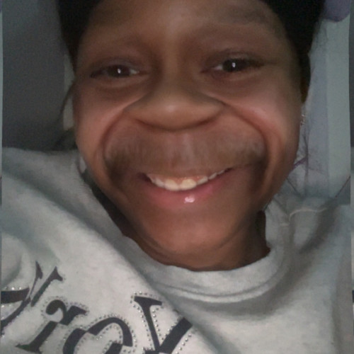 Nalani A. profile photo