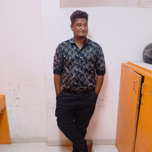 Kunal  B. profile photo