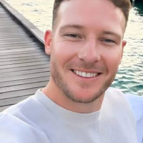 Davies M. profile photo