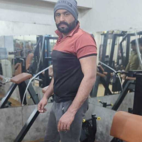 Faseeh I. profile photo