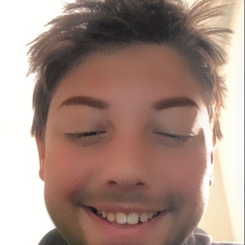 idan f. profile photo