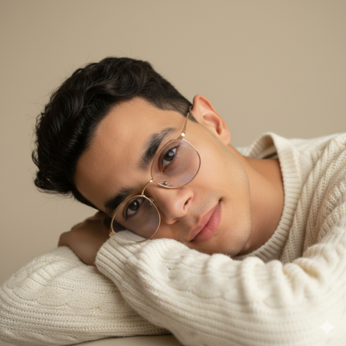 Mohamed E. profile photo