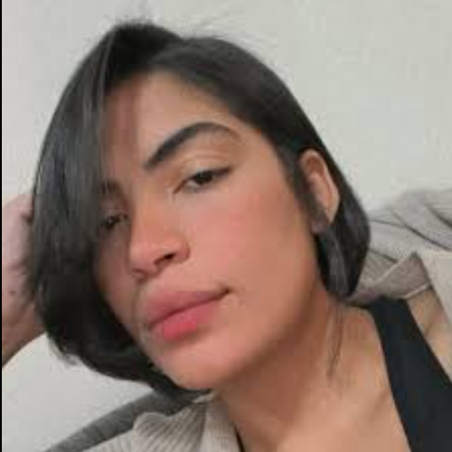 Fatima K. profile photo