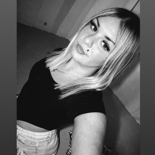 milagros s. profile photo