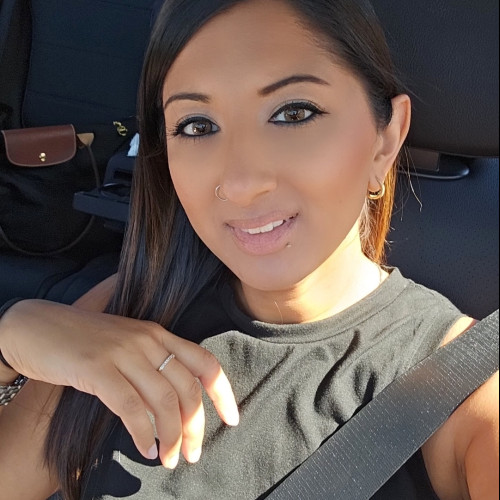 Shruti D. profile photo