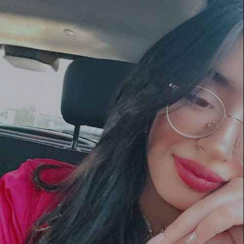 Hanae A. profile photo